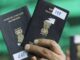 India Ranks At 80th Spot In Passport Index, Indians Can Now Travel Visa-Free To...