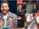 Bigg Boss OTT 2: Abhishek Malhan Aka Fukra Insaan Beats Pooja Bhatt To Become The 1st Finalist