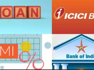 ICICI Bank समेत इन बैंकों ने बढ़ाया MCLR, ग्राहकों पर बढ़ेगा EMI का बोझ