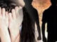 Rajasthan Horror! Teen Girl Allegedly Gang-Raped, Burnt Alive In Bhilwara - SHOCKING DETAILS