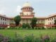 Manipur Violence: Supreme Court Sets Up 3-Member All Women Panel Of Former Judges Headed By Justice Gita Mittal