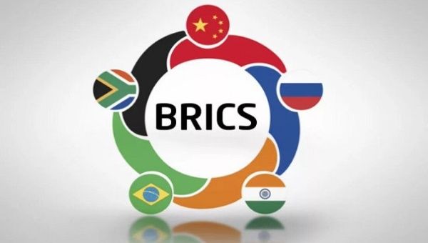 'First Time Since 2019': Why 15th BRICS Summit Holds ‘Enormous Significance'