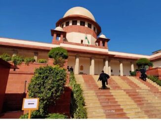 Article 370 updates: सबसे पहले आर्टिकल 370 के पक्ष में दलील देंगे सिब्बल, SC में आज से रोजाना सुनवाई