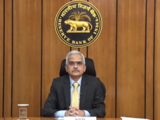 RBI Monetary Policy August 2023: Reserve Bank Yet Again Keeps Repo Rates Unchanged At 6.5%