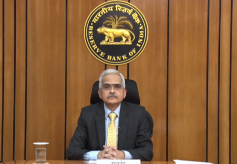 RBI Monetary Policy August 2023: Reserve Bank Yet Again Keeps Repo Rates Unchanged At 6.5%