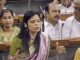 ‘Tum Abhi Chup Raho Republic’: TMC’s Mahua Moitra Slams PM Modi During No-Trust Vote Debate