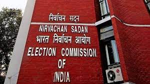 EC Appointment Bill: चुनाव आयुक्तों की नियुक्ति से जुड़े बिल पर विवाद क्यों? जानें विपक्ष के विरोध की वजह