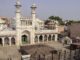 Day 2 Of ASI Survey Underway At Gyanvapi Mosque To 'Clarify Everything'