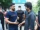 MS Dhoni Set To Make Movie Debut With Thalapathy Vijay, Says Report, Fans Can’t Keep Calm