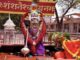 Shani Shingnapur: क्या है शनि शिंगणापुर मंदिर का इतिहास, किस मसले पर मचा है बवाल?