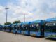 Delhi Goes Greener: 500 Low-Floor Electric Buses To Join The Fleet Today