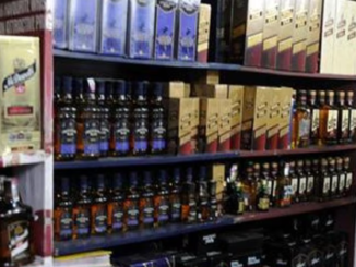 Gujarat No More A 'Dry State'; State Government Allows Sale Of Liquor In This 'City'