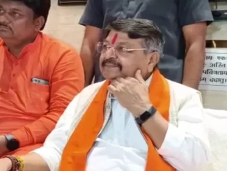 Kailash Vijayavargiya: उमा, गौर और शिवराज के बाद अब मोहन के नेतृत्व में काम करेंगे कैलाश, बन सकते हैं मंत्री