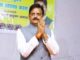 Who Is Rajendra Shukla? From Civil Engineer To Deputy CM Of Madhya Pradesh