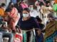 Covid-19 Scare In Kerala; 300 New Infections, 3 Deaths Reported In Past 24 Hours