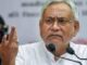 'Hindi Is Our National Language...': Nitish Kumar Fumes At DMK Leader Over Translation Request At INDIA Bloc Meeting