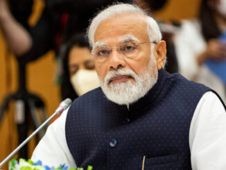 With Eye On 350-Plus Lok Sabha Seats, PM Narendra Modi Clears 'Caste' Strategy For 2024 Polls