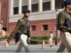 Centre's Big Move - CISF Set To Take Over Parliament's Security After Massive Breach