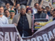 INDIA Bloc Leaders To Protest At Jantar Mantar Against Suspension Of MPs