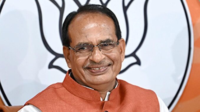 Why Shivraj Singh Chouhan Will Not Attend Ram Temple Consecration And Visit Orchha