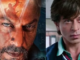 SRK vs SRK: Actor Gets Nominated For Jawan And Dunki In Best Actor Category At Filmfare Awards