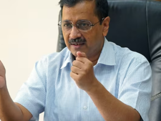 What Kejriwal's AAP Hopes To Gain From 'Sundar Kand' Recitation In Delhi?