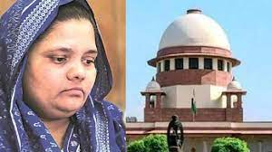 Bilkis Bano Case: दोषियों की सजा माफी रद्द, SC ने कहा- गुजरात सरकार का फैसला शक्ति का दुरुपयोग था