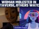 16 Year Old Girl Virtually Raped In Metaverse! Yes, You Heard That Right!