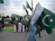 Pakistan General Elections 2024: A Crucible Of Change Amidst Power Struggles And Emerging Alliances