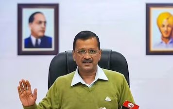 ED To Issue Fourth Summon To Arvind Kejriwal; Refutes AAP's Claim Of Delhi CM's Arrest