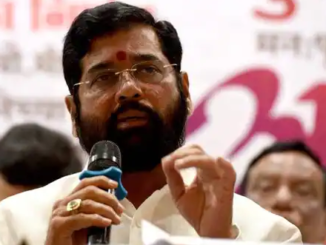 Maharashtra Political Crisis: Fate Of 16 Rebel Sena MLAs To Be Decided Today