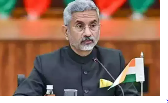 Jaishankar: 'कनाडा की राजनीति में खालिस्तानी शामिल', दोनों देशों के बिगड़ते रिश्ते को लेकर जयशंकर की दो टूक