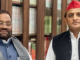 Opinion: Not BJP, Leaders Like Swami Prasad Maurya Are Bigger Challenge For Akhilesh Yadav Ahead Of 2024 Polls