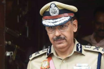 Major Reshuffle In Delhi Police Ahead Of Jan 26, Several DCPs, Special CPs Transferred