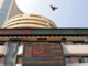 Sensex Closing Bell: फिर नए ऑल टाइम हाई पर बाजार; सेंसेक्स 72,720.96 पर पहुंचा, निफ्टी 21,928.25 के नए शिखर पर