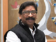 Amid Summons To Hemant Soren, Jharkhand's Big Order On Central Agencies