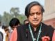 BJP Takes 'Alliance Of Gold Smugglers' Swipe After 'Shashi Tharoor's Aide' Caught With 500 Gram Gold