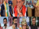 Lok Sabha Election Phase 5: 49 Seats Up For Vote Tomorrow, Rahul Gandhi, Smriti Irani, Rajnath Singh Among Key Contenders