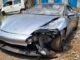 Pune Porsche Crash: Police Arrest 2 Doctors For Changing Alcoholic Blood Sample Of Accused Teen