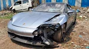 Pune Porsche Crash: Police Arrest 2 Doctors For Changing Alcoholic Blood Sample Of Accused Teen