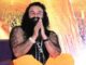 Relief For Gurmeet Ram Rahim: High Court Overturns Life Sentence In Ranjit Singh Murder Case