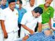 At Least 29 Dead, 109 Hospitalised in Tamil Nadu's Kallakurichi After Consuming Illicit Liquor
