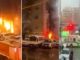 Kuwait Building Fire Latest Updates | Among 42 Indians Killed 3 Identified As Keralites; MoS Kirti Vardhan Singh Heads To Kuwait