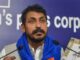 Chandrashekhar Azad: Birth Of A Star Dalit Leader As Mayawati Fails To Secure Even A Single Seat... But Will He Too Join Hands With The BJP?