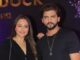 Sonakshi-Zaheer Wedding: Marriage Registration Followed By June 23 Reception