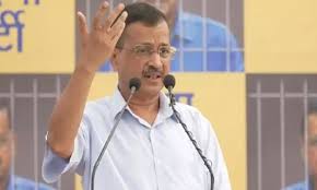 दिल्ली शराब घोटाला: सीएम केजरीवाल को दोहरा झटका, न्यायिक हिरासत बढ़ी, अंतरिम जमानत याचिका भी हुई खारिज