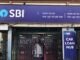 SBI Unveils SME Digital Business Loans; No Financial Statements Required For Loan Upto Rs 50 Lakh