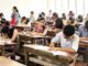 Crackdown On Exam Malpractices: Centre Implements Tough New Law With Heavy Fines, Jail Terms
