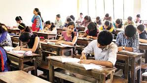 Crackdown On Exam Malpractices: Centre Implements Tough New Law With Heavy Fines, Jail Terms