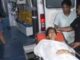 AAP Minister Atishi Hospitalised During Hunger Strike Over Delhi's Water Crisis
